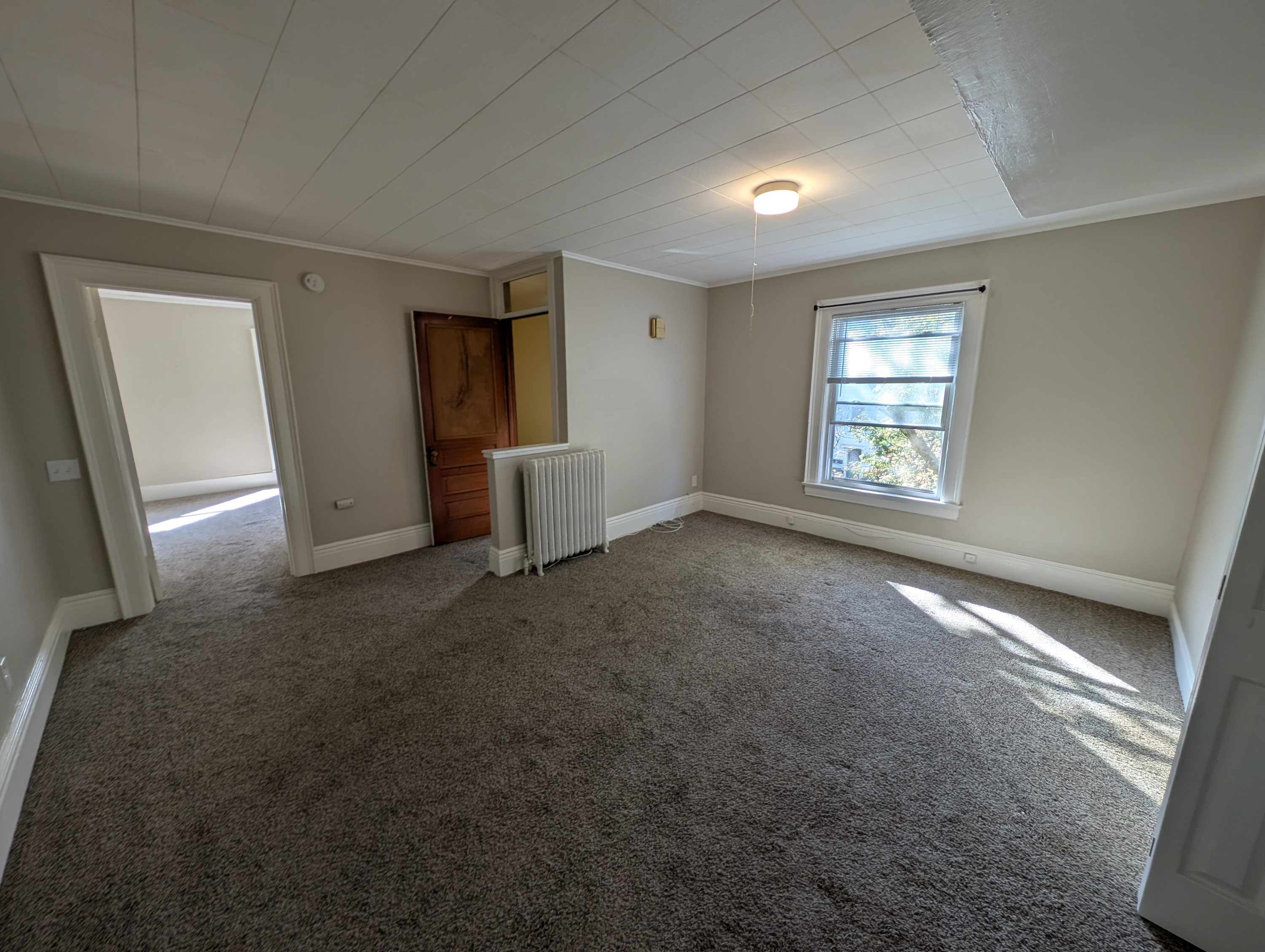 200 Brooks Avenue - Apt C2