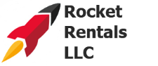 Rocket Rentals LLC